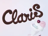 Irony (ClariS)