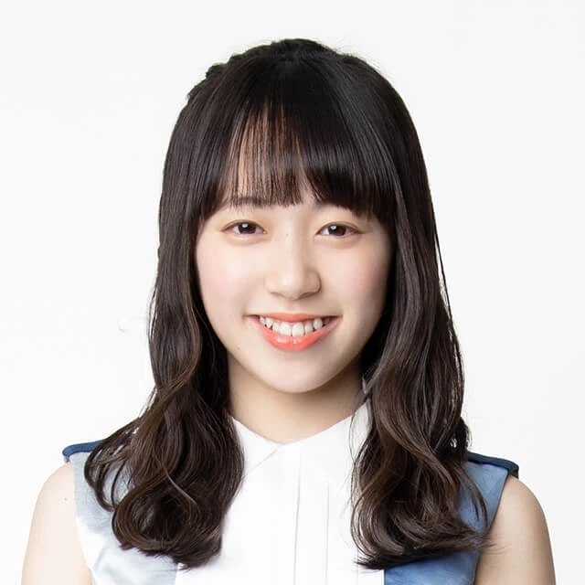 アイドル YUKI Yuki Kashiwagi – Kasiwagi Yuki 2nd Solo Live – Blu-ray