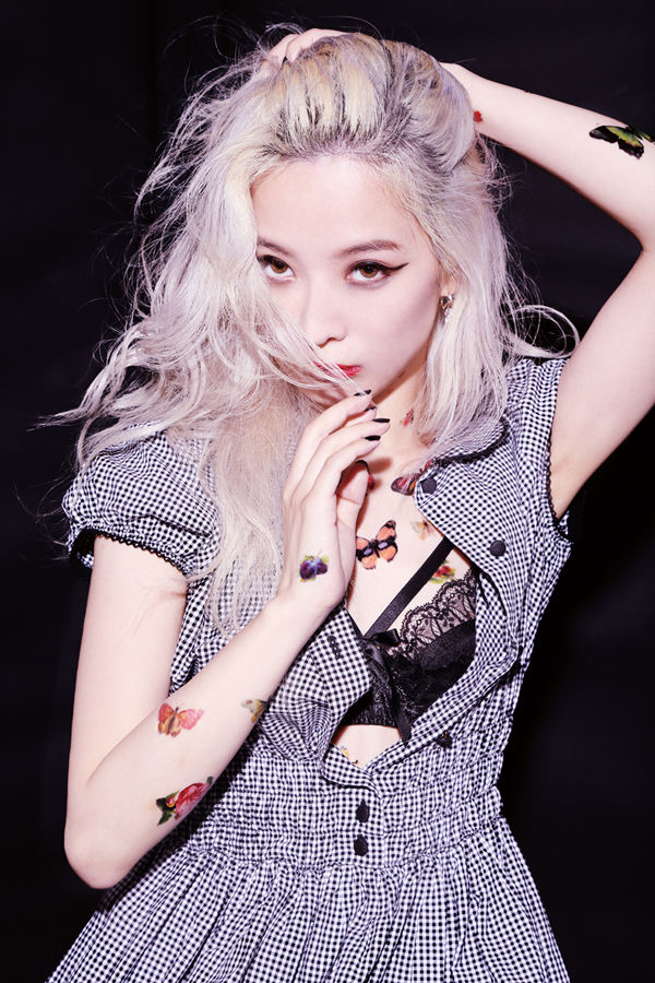 アイドル nana Nana-facePicture(42).webp?v=e61c7