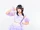 Konomi Nodoka