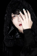 In Mental Error (July 2021)