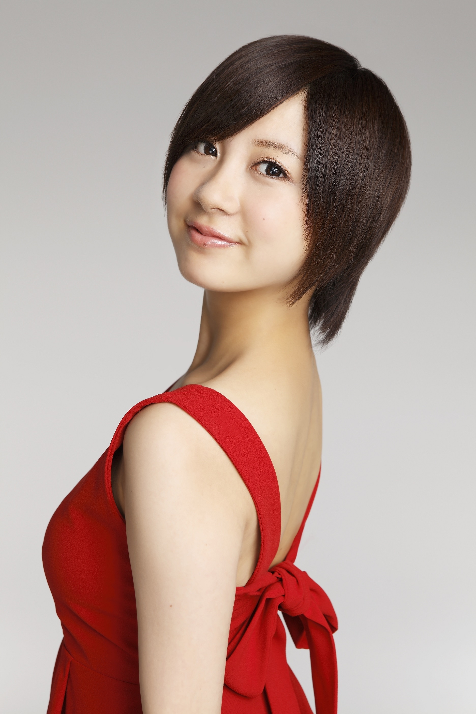 Ono Erena | Jpop Wiki | Fandom