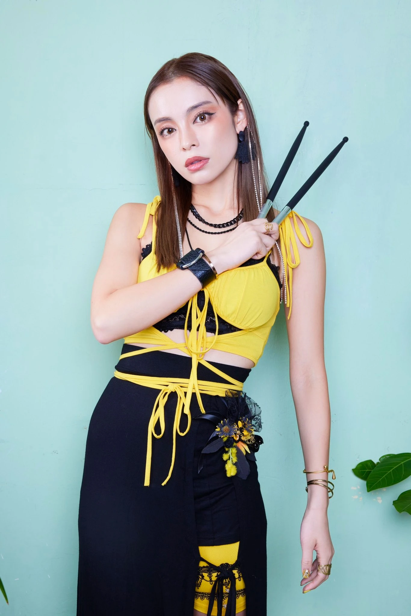 KAOЯI | Jpop Wiki | Fandom