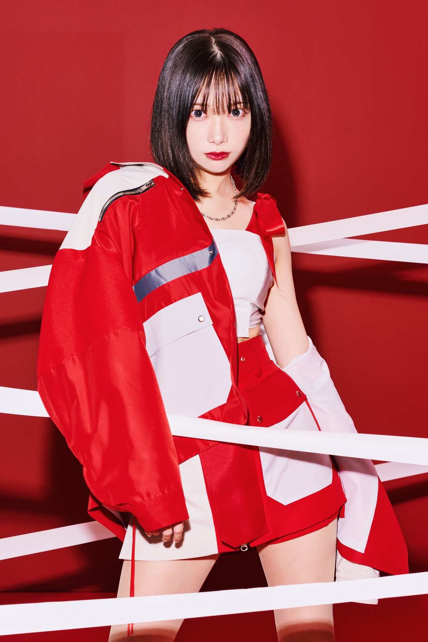 アイドル minami Minami Minegishi - Wikipedia