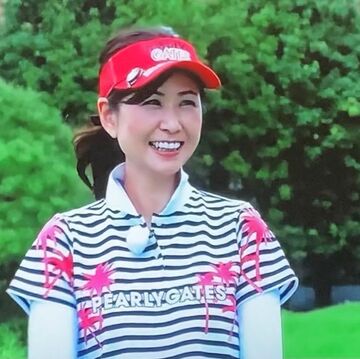 ミュージシャン Makiko Baba qjOKB_5f.jpg