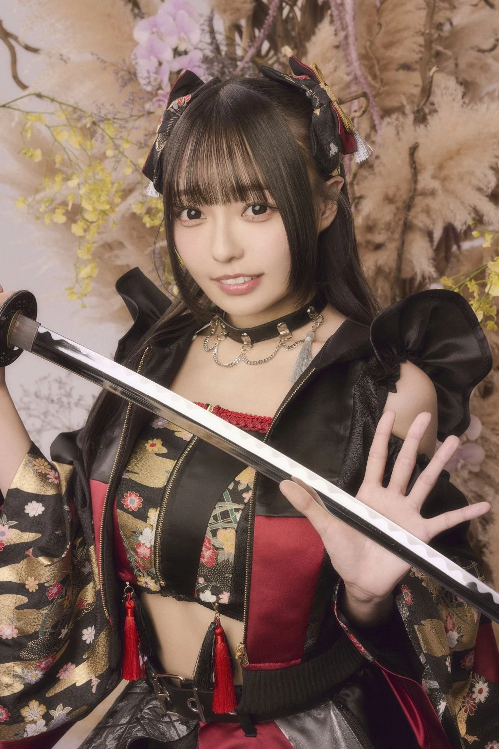 Suzume | Jpop Wiki | Fandom