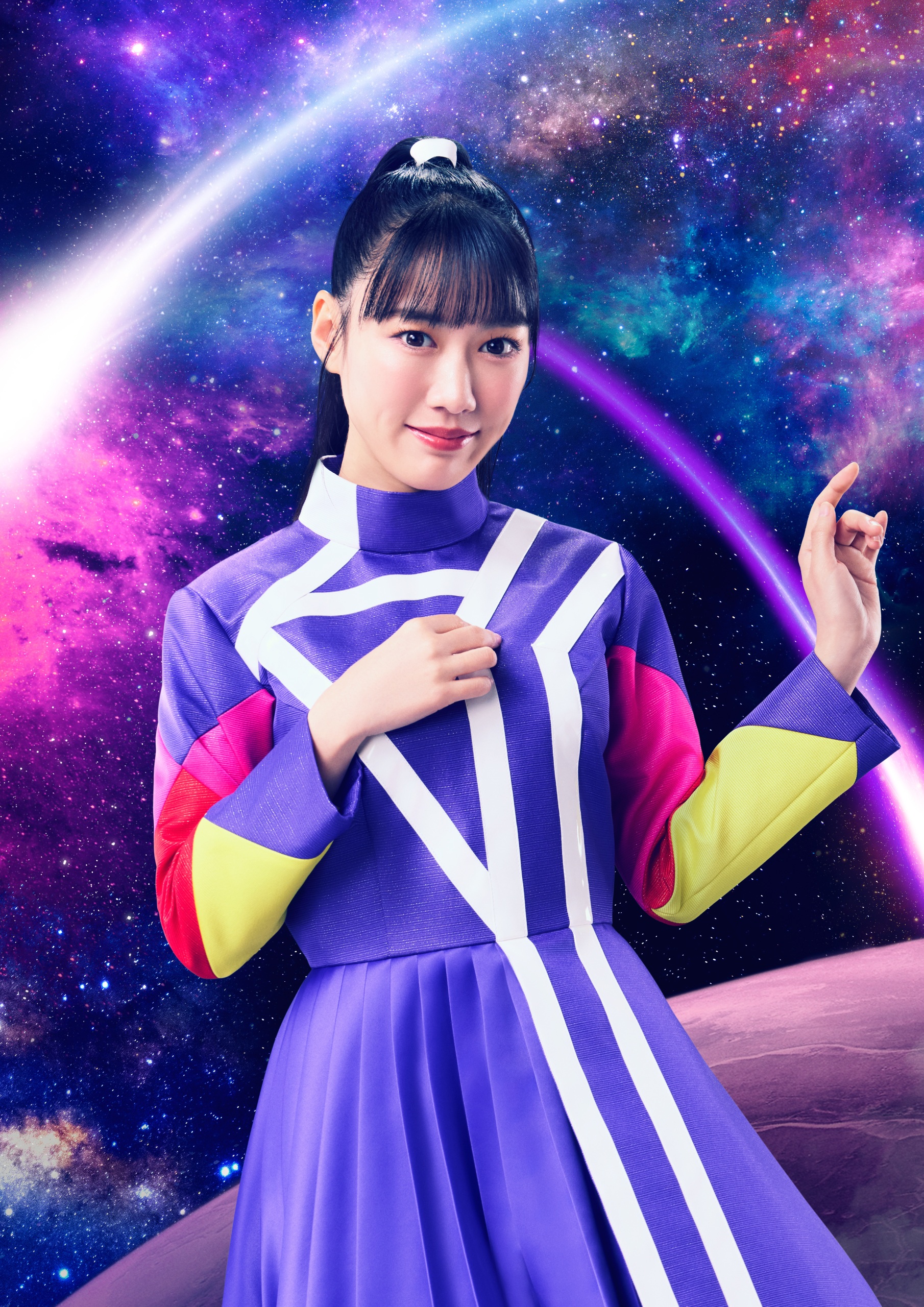 【60％オフ】ミリオンダラーオーケストラ/武瑠/DRESS HOCKEY 60％オフ】ミリオンダラーオーケストラ/武瑠/DRESS HOCKEY
