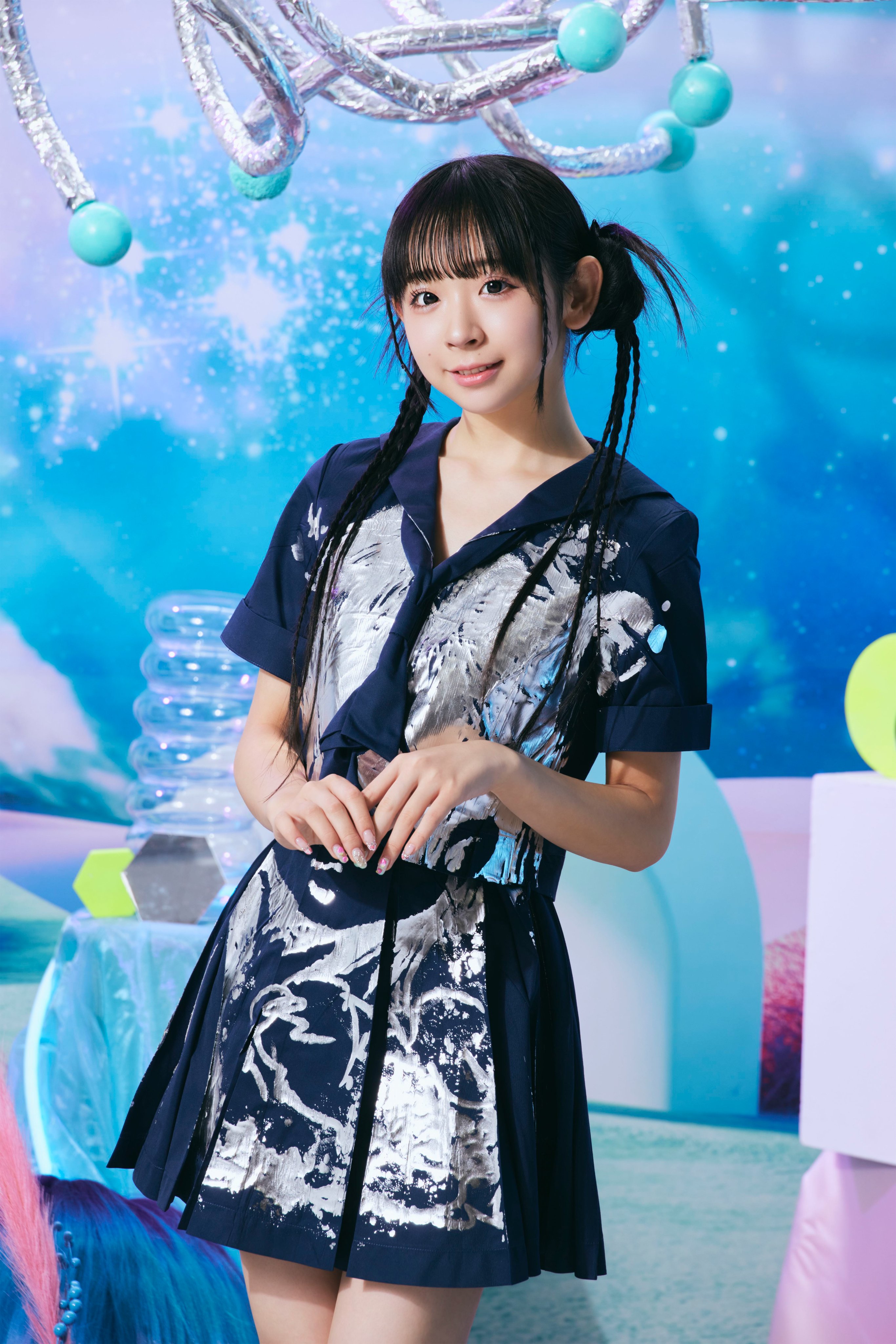 Takasaki Hina | Jpop Wiki | Fandom