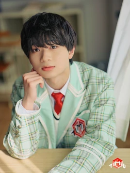 Timu-yuta-2023-03