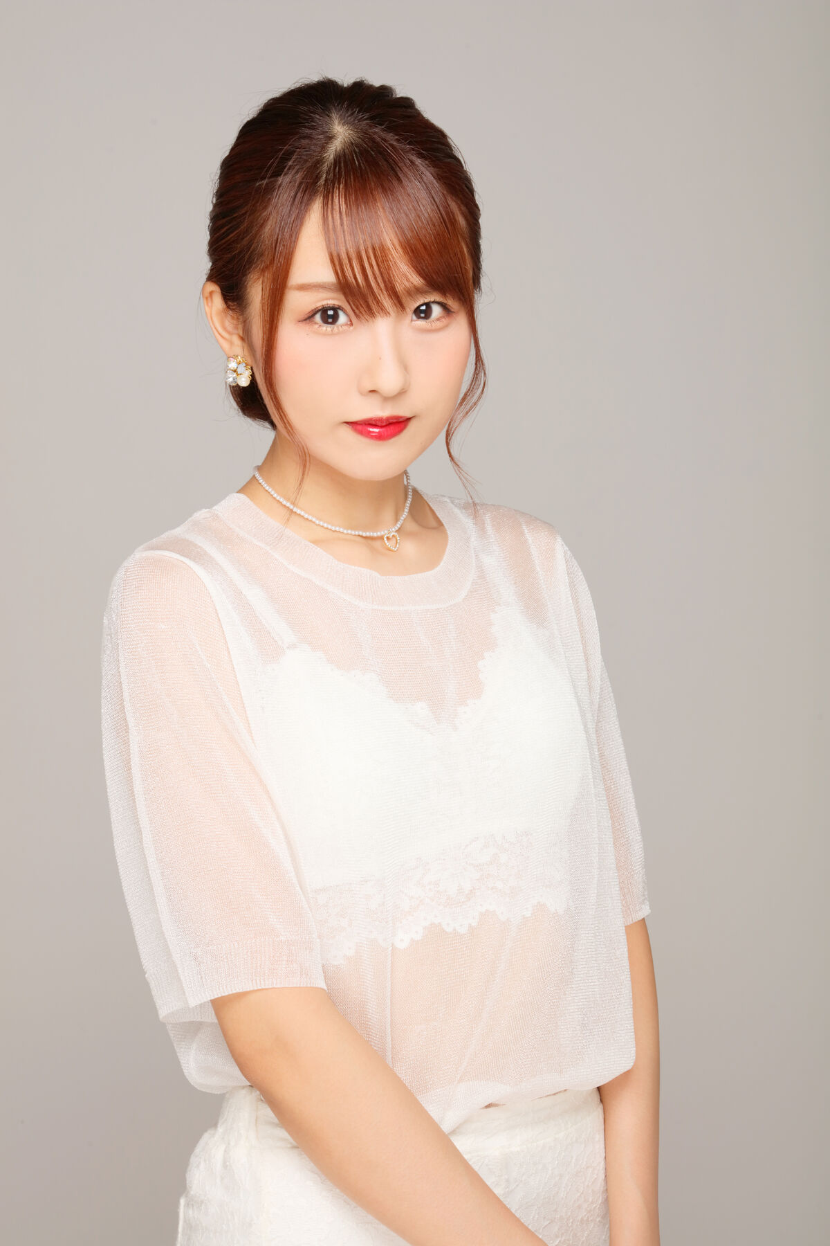 Iwasaki Yuki | Jpop Wiki | Fandom