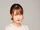 Iwasaki Yuki