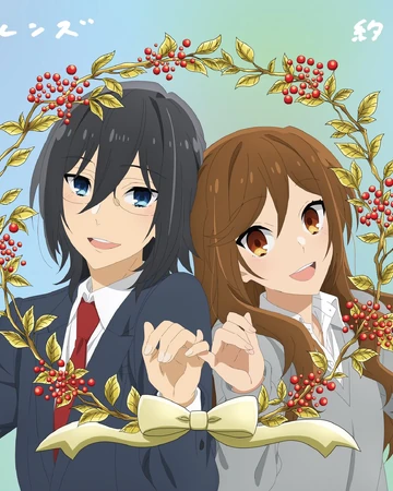 Yakusoku Jpop Wiki Fandom Kyuukyoku shinka shita full dive rpg ga genjitsu yori mo kusoge dattara. yakusoku jpop wiki fandom