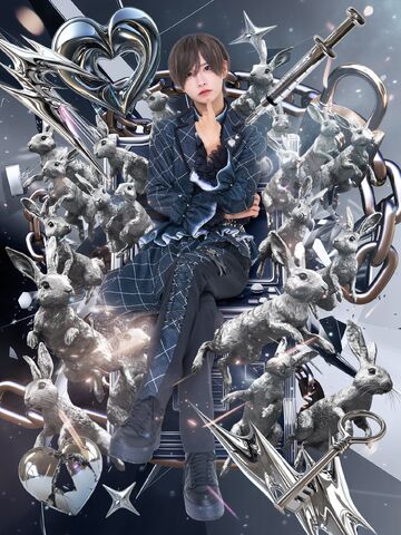 その他 YUKI Yuki | Jpop Wiki | Fandom