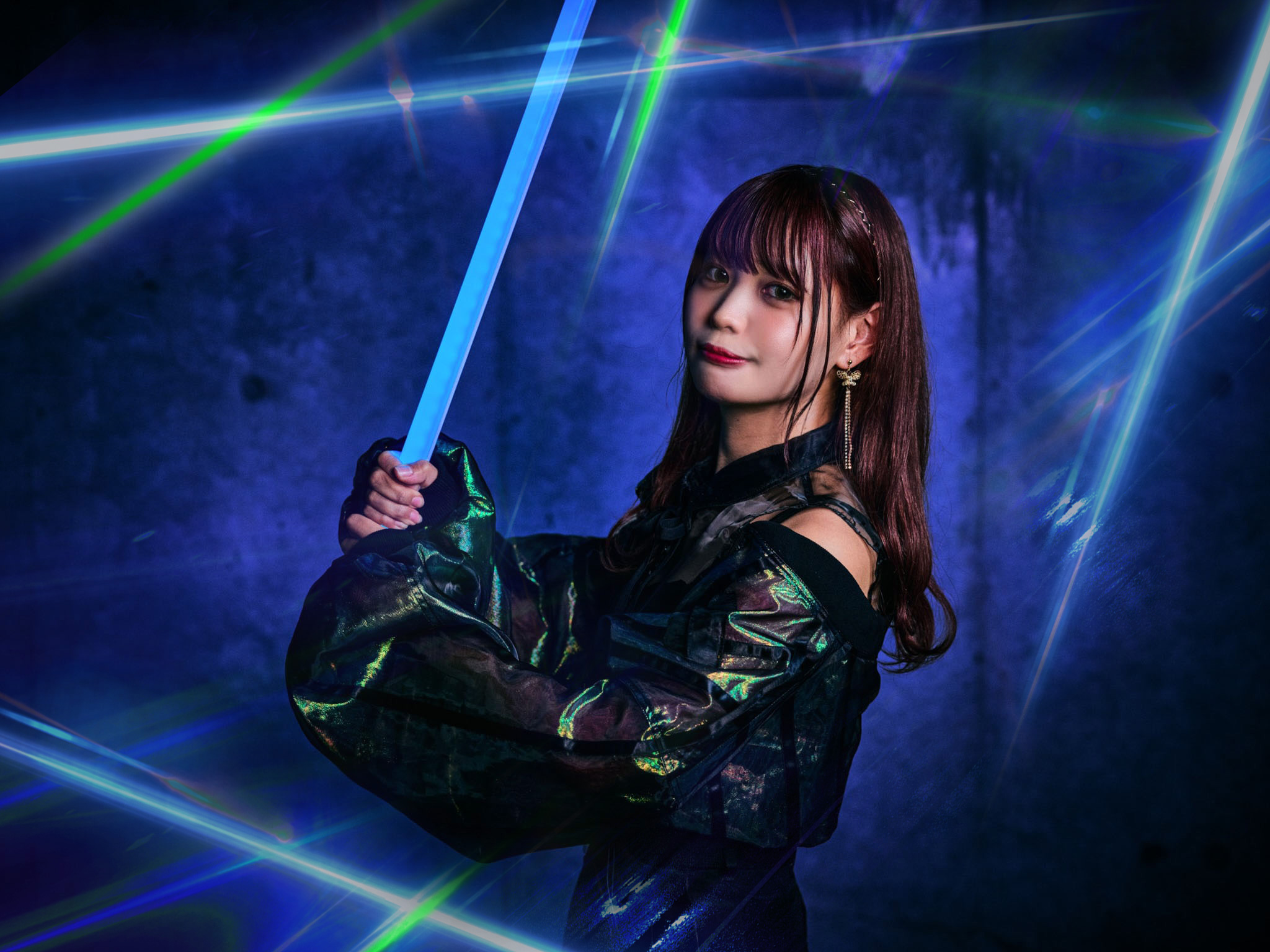Gomes | Jpop Wiki | Fandom