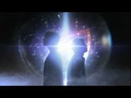 Official Music Video