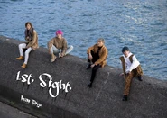 1st Sight (January 2021).jpg (467 KB) January 2021