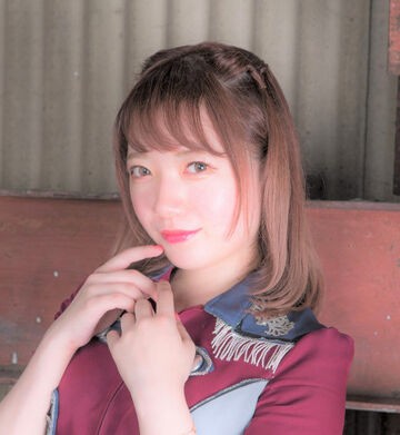 アイドル MOMO Instagram photo by Momojypx096 • Jul 30, 2025 at 2:48 AM