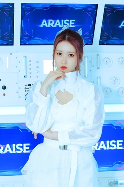 MIYU | Jpop Wiki | Fandom