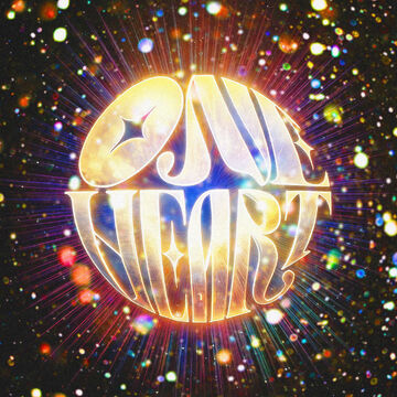 洋楽 Ghetto Mind State Vol. 1 Amazon MusicでGhetto Mind StateのVol. 1を再生する