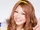 Ayase Mei