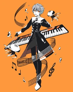 Riu-kun | Jpop Wiki | Fandom