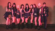 BsGirls (January 2024).jpg (282 KB) BsGirls (January 2024)
