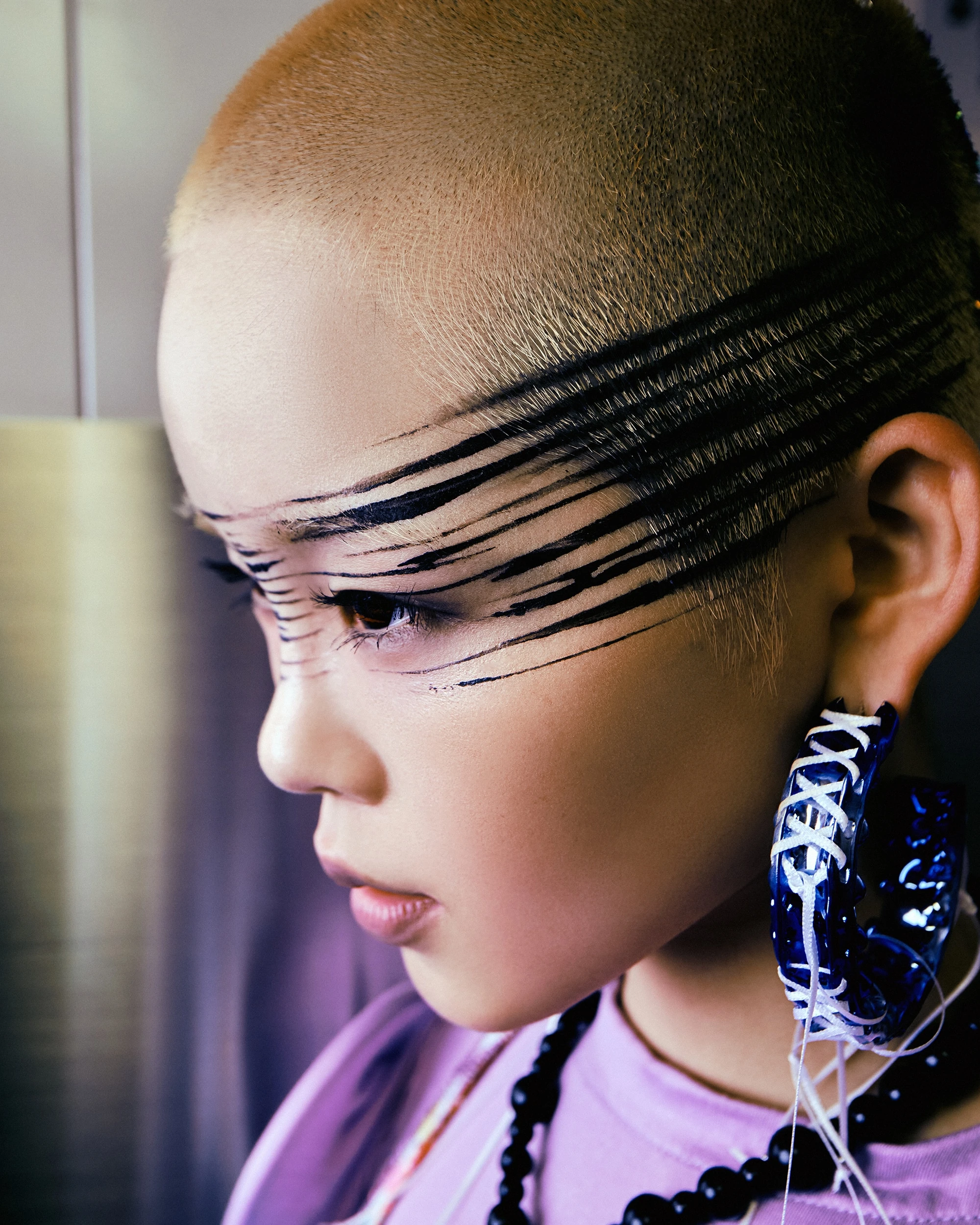 COCONA | Jpop Wiki | Fandom