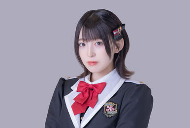 Luna*☪︎.°＊プロフ必読＊様 リクエスト 2点 まとめ商品