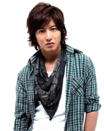 Kimura takuya.jpg (78 KB)
