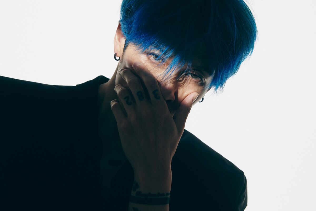 MIYAVI | Jpop Wiki | Fandom MIYAVI | Jpop Wiki | Fandom