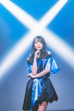 ASTROMATE profile image (Early 2019)