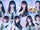 Tokyo Girls Bravo