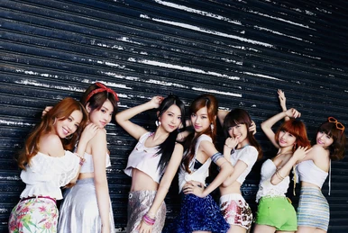 アイドル anna ANNA☆S | Jpop Wiki | Fandom