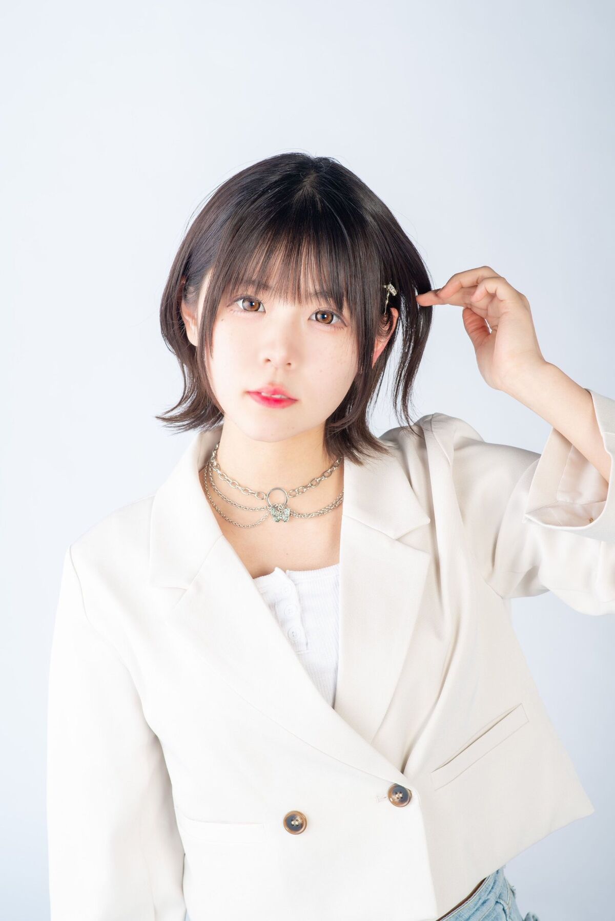 Ayafuji Aya | Jpop Wiki | Fandom
