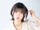 Ayafuji Aya