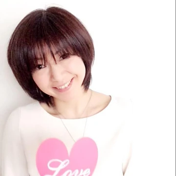 Shintani Sanae | Jpop Wiki | Fandom