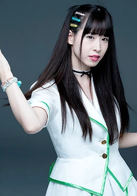 AFCEA87C-8424-485C-AF26-556B8B200982