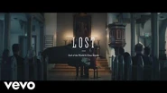 Lost (Music Video)