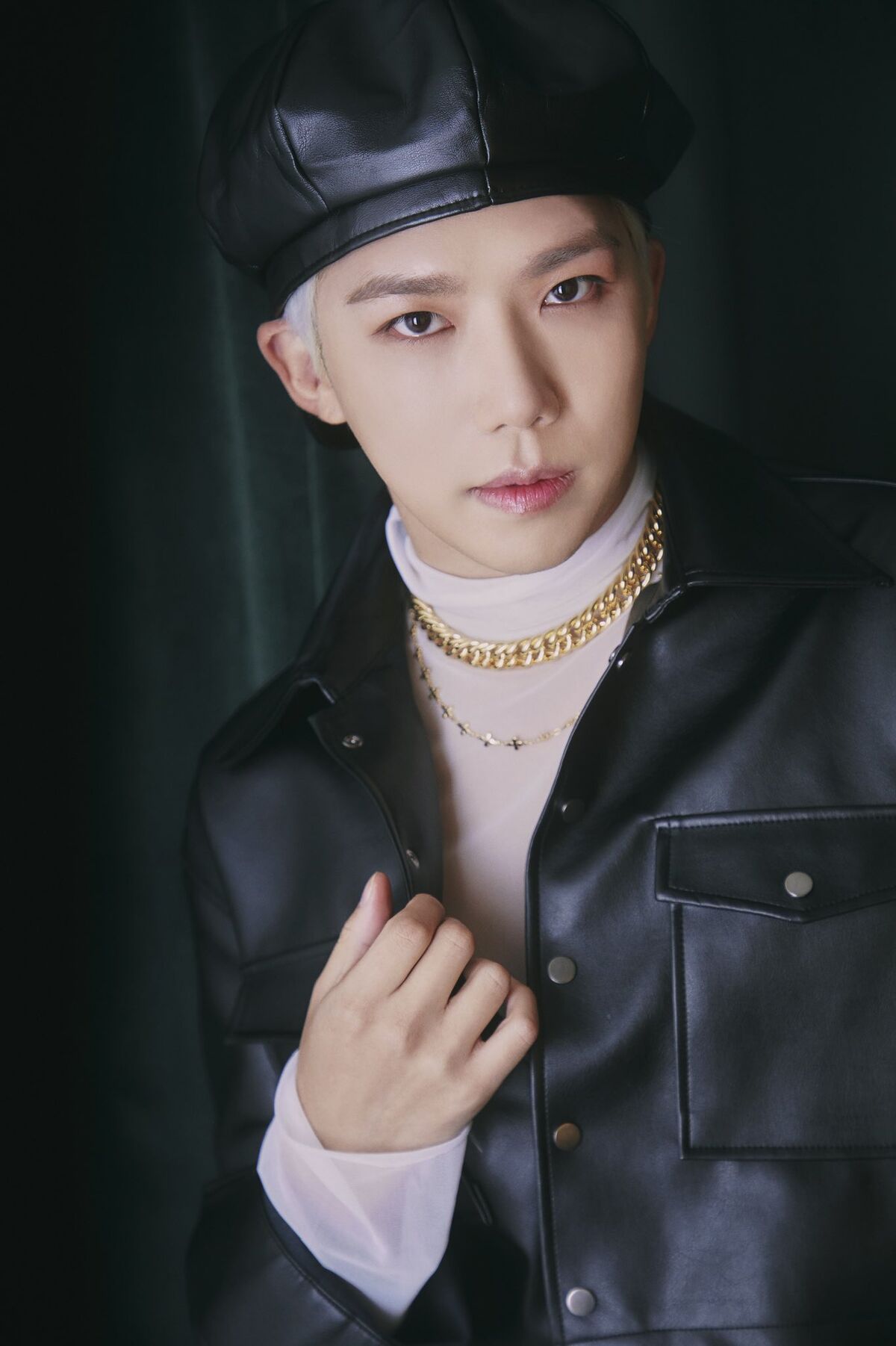 20-60代からのファッション通販  激安商品 ryoji.jpeg K-POP・アジア - K-POP・アジア K-POP・アジア