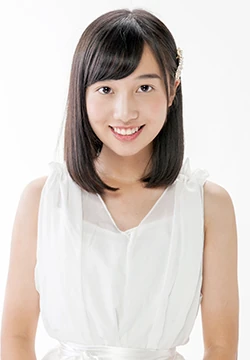 Hinata Sakura | Jpop Wiki | Fandom