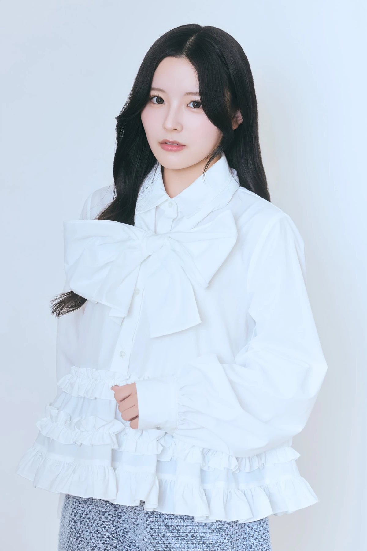Yamashita Coco | Jpop Wiki | Fandom