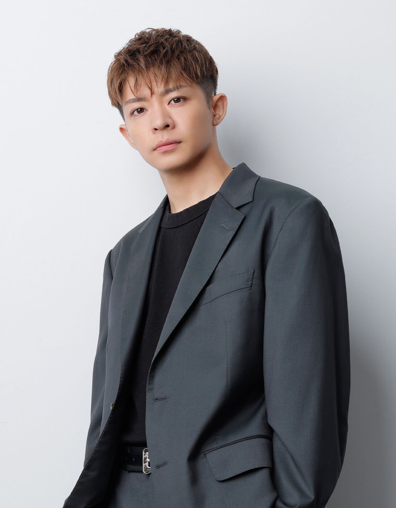 Kishi Yuta | Jpop Wiki | Fandom