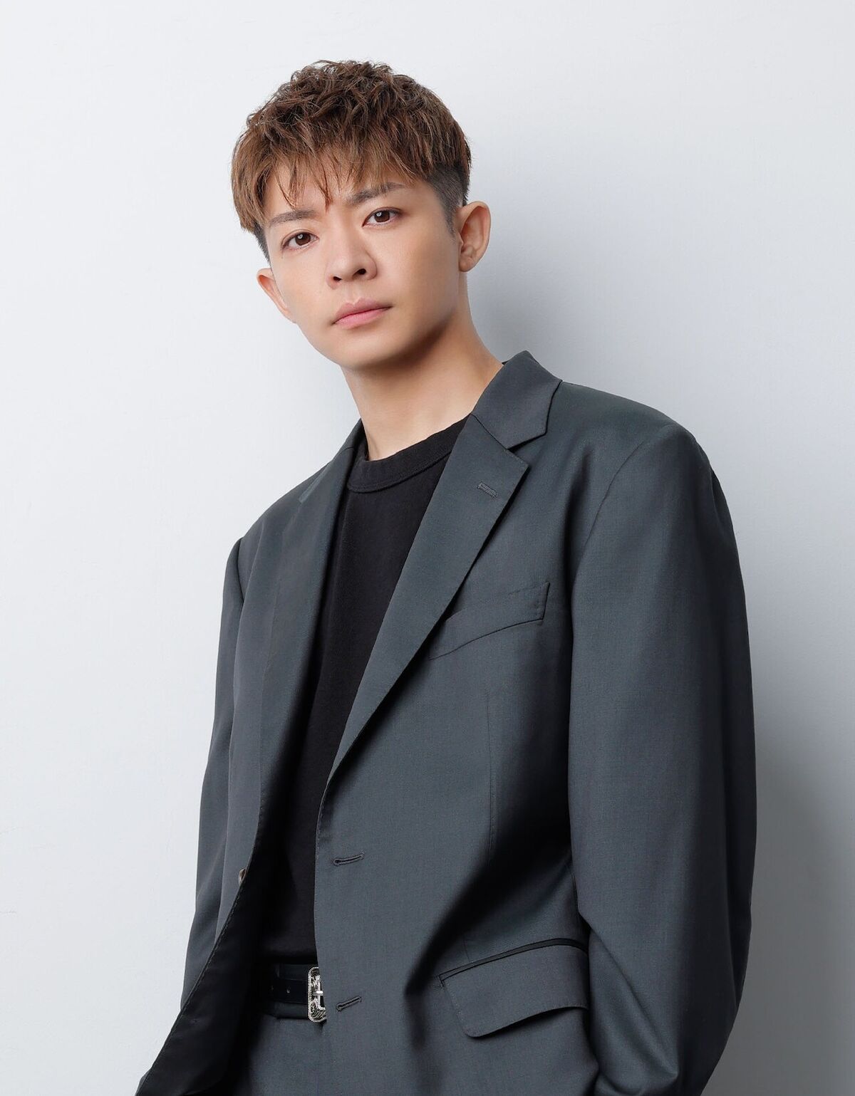Kishi Yuta | Jpop Wiki | Fandom