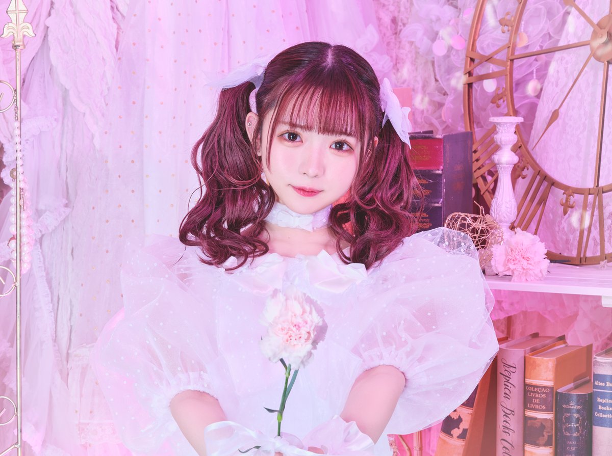 Konose Haruka Jpop Wiki Fandom Konose Haruka Jpop Wiki Fandom