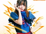 New Kyouka