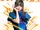 New Kyouka