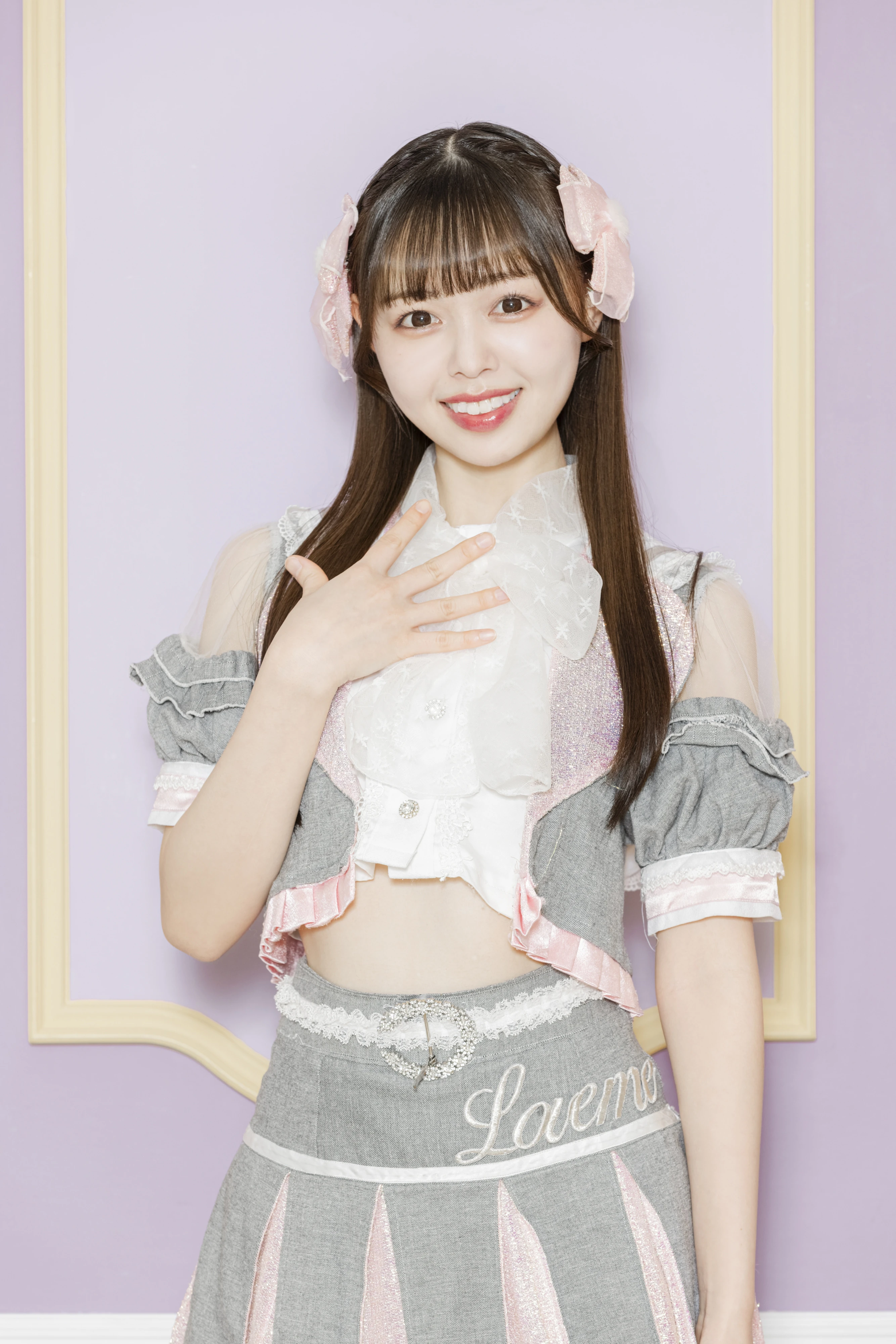 きよまる 紅蓮 サイン SPR UR L 韓国 Sakurai Karen | Jpop Wiki | Fandom