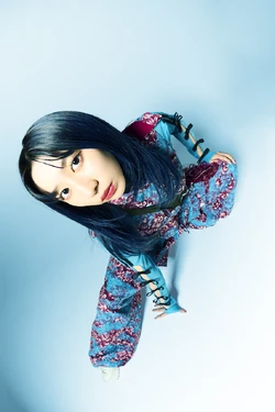 Promoting SIXX SENCE (July 2024)