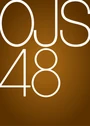 OJS48 Logo