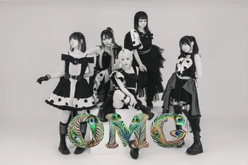 K-POP・アジア ONCE OMG | Jpop Wiki | Fandom